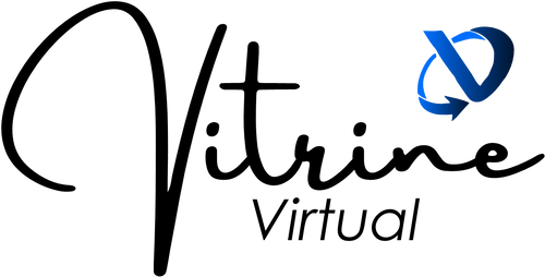 Vitrine Virtual